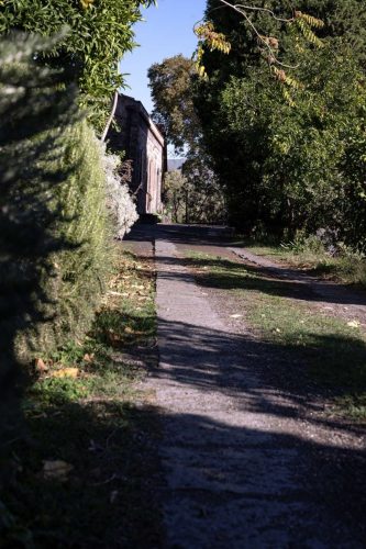 paesaggio agricolo01