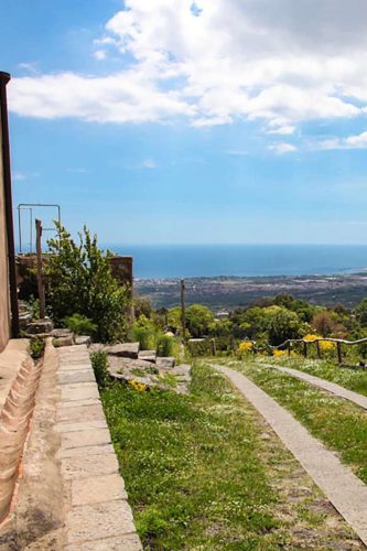 paesaggio agricolo07