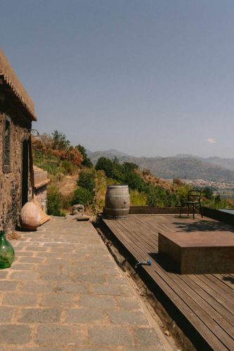 paesaggio agricolo28