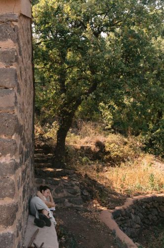 paesaggio agricolo29