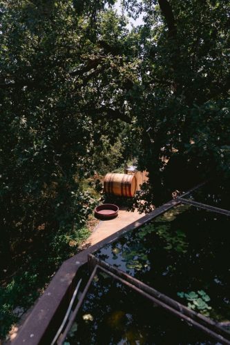 paesaggio agricolo48