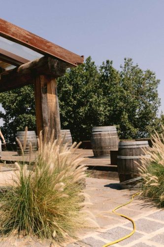 paesaggio agricolo49