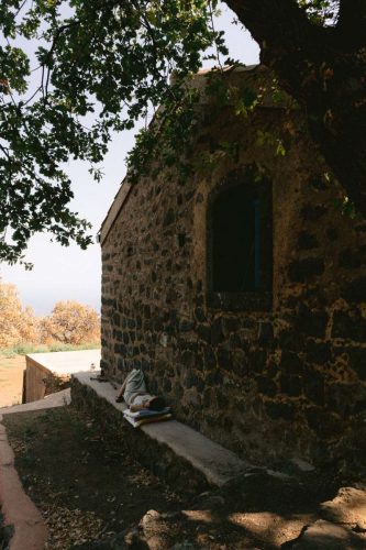 paesaggio agricolo58